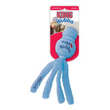 Pelúcia Kong Wubba Snugga Brinquedo Para Cães Grande