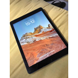 iPad 5th