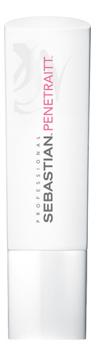 Acondicionador Penetraitt 250ml Sebastian