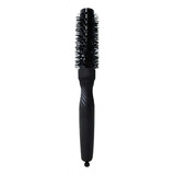 Jessamy Cepillo Brushing Termico Ion Anti Frizz 25 Mm C7525