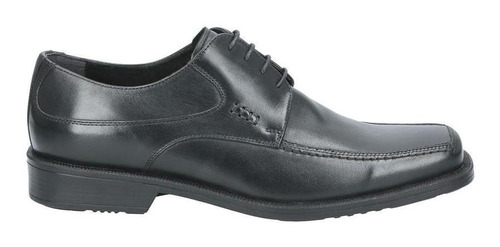 Zapato  Guante  Cleveland  Negro  0033005