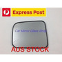 Espejo Retrovisor Nissan Patrol Y61 1997  2015 A 28 Dias C/u Nissan Patrol