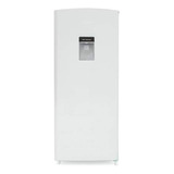 Refrigerador 1 Puerta 7 Pies 176 Lt Blanco Rr63d6wwx Hisense