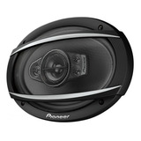 Parlantes Para Carro Pioneer Ts-a6997s 6x9 750w