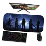 Mousepad Gamer Grande 70x30 - Valorant 1