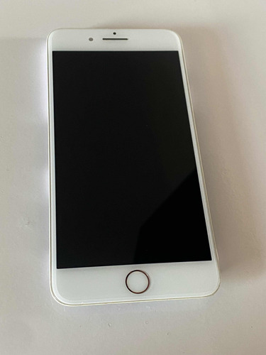 Tela Touch Display iPhone 8 Plus Original Retirada
