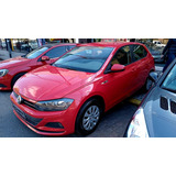 Volkswagen Polo Trendline 1.6 Msi 2018 Sp