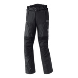 Pantalon De Moto Deportivo Held Vader Ruta Con Protecciones