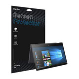 Starfilm Paperfeel Protector De Pantalla Para Hp Envy X360 A