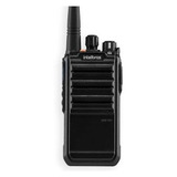 Rádio Comunicador Intelbras Rpd 7001 Uhf - Digital - 4w