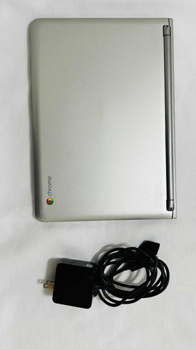 Notebook Chromebook Samsung Xe303c12