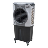 Climatizador Portátil Frio Ventisol Cli 100 Pro Branco/cinza 220v