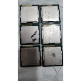 Processador Intel Core I3 2100 Lga 1155 Oem C/ Defeito