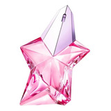 Perfume Mujer Mugler Angel Nova Edt 100ml