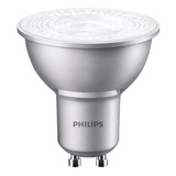 Lampara Dicroica Led Philips 4,3w 5w Dimerizable Neutro