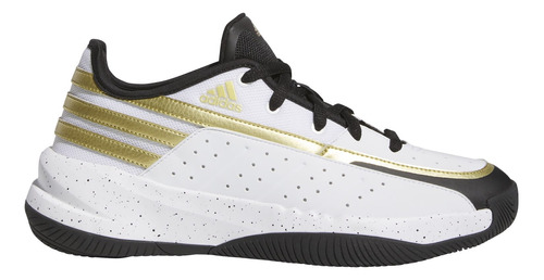 Tenis adidas Front Court Id8593 adidas