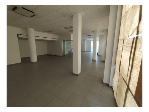 Arriendo Local Comercial Centro Barranquilla - Imagen 4