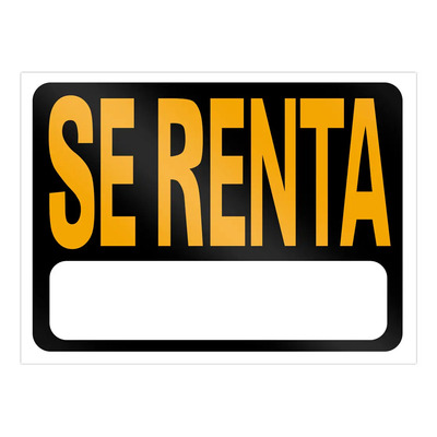 Señalamientos Adhesivos Para Negocios Seguridad Restricción Amarillo | MercadoLibre