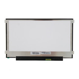 Pantalla Display 11.6 Slim 30 20811160240019-03 Kd116n5-30nv