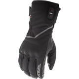 Guantes Moto Fly Racing Ignitor Pro Termicos S Sm