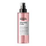 L'oréal Professionnel Vitamino Color 10 In 1 - Spray 190ml