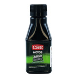 Aditivo Gasolina Crc Motos X 80ml