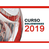 Curso Solidworks