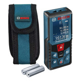 Telémetro Láser Professional Bosch Glm 50-12 0.05-50m