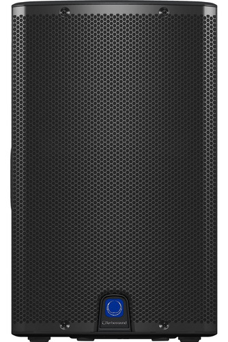 Turbosound Ix15 Bafle Activo Biamplificado 15 Pulgadas 1000w