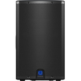 Turbosound Ix15 Bafle Activo Biamplificado 15 Pulgadas 1000w