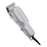 Maquinilla De Wahl Professional Senior #  Electromagnética.