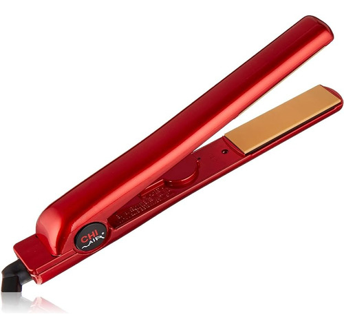 Plancha De Cabello Chi Air Expert Classic