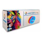 Toner Alternativo Sp 3710 3710 Para Ricoh Sp3710 3710sf