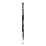 Maybelline Eye S Mast Shp Casatnho -lápis Sobrance 0,65g Blz