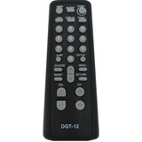 Control Remoto Para Tv Sony Vega Antiguo Caja Kv-21fe12a