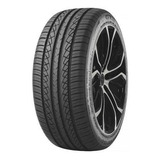 235/45r17 97w Champiro Uhp As Gt Radial Msi