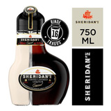 Crema De Licor Sheridan's 750ml