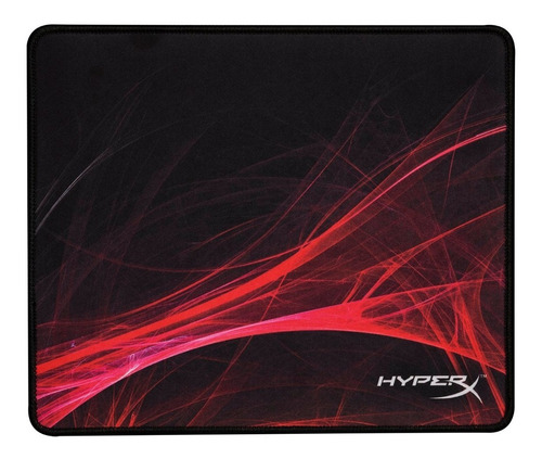 Mouse Pad Hyperx Fury S Pro Gaming Sp Ed Large Mpfs-s-l