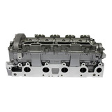 Tapa De Cilindro Diesel Imet Citroen C4 1.6hdi 16v Año 2013