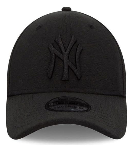 Gorra New Era New York Yankees 39thirty