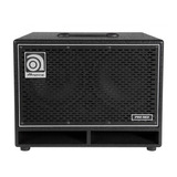 Bafle Caja Ampeg Pro Neo Pn-210hlf 550w 2x10 Caja Cerrada