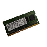 Memória Ram Smart Notebook 4gb 1600mhz 1.35v Ddr3l (1x 4gb)