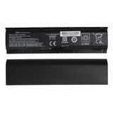 Bateria Compatible Con Hp Pa06062-cl Litio A