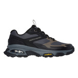 Skechers Zapato Hombre Skechers Skech-airenvoy-sleekenvoy 23