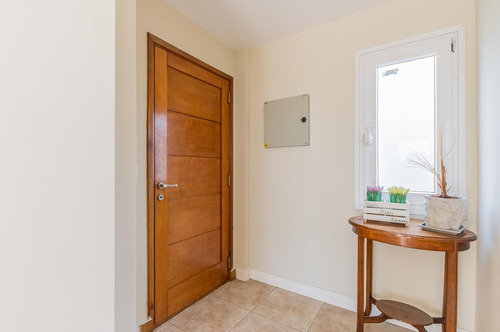 Departamento 4 Amb En Venta Con Quincho Y Terraza En Pilar - Imagen 4