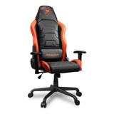 Silla Gamer Cougar Armor Air