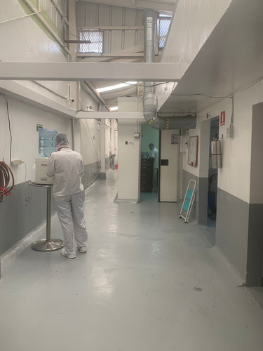 Bodega En Venta Itagui Cerca A La Fabrica De Licores - Imagen 3