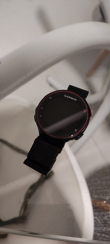 Reloj Garmin Forerunner 235 Como Nuevo 