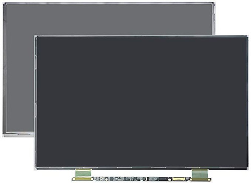 Nuevo Panel De A1369 A1466 Pantalla Lcd Para Apple Macbook A