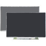 Nuevo Panel De A1369 A1466 Pantalla Lcd Para Apple Macbook A